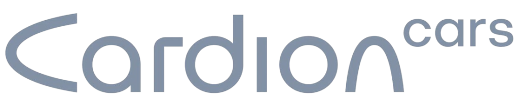 brandcloud_albion-cardion22-1-removebg-preview