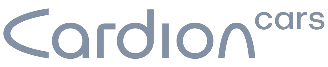 brandcloud_albion-cardion22-1-removebg-preview