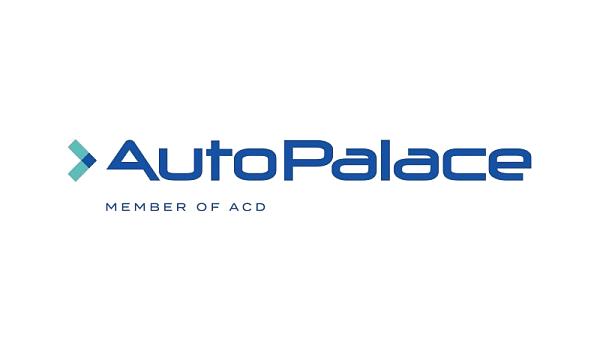logo-autopalace-nobg