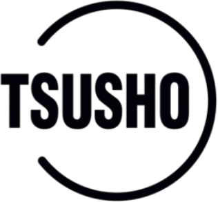 logo_xCxOmcJ-removebg-preview