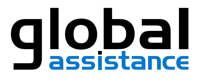 697-barinkpng_nobg - Copy - Copy