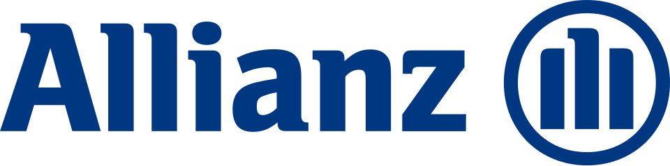 Allianz.svg - Copy - Copy