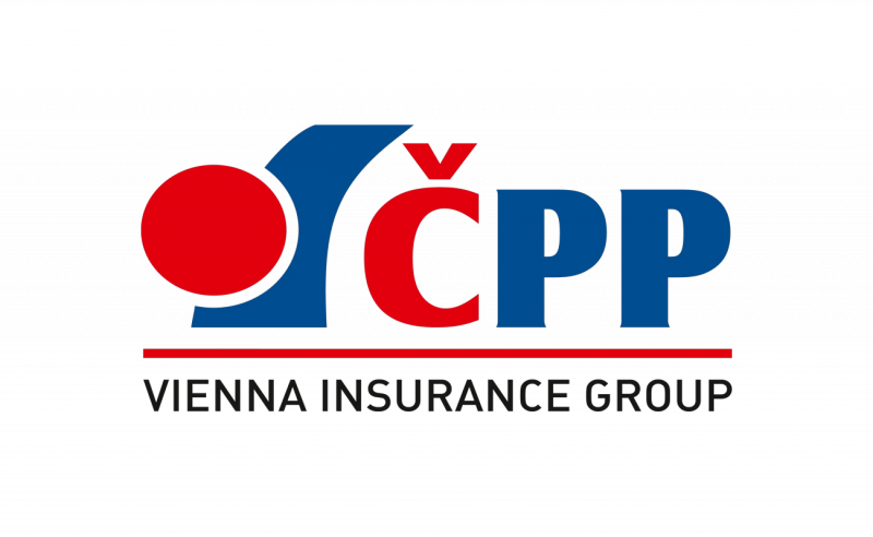 cpp_logo-1-800x492-1 - Copy - Copy